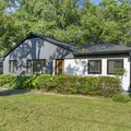 3 bedrooms apartment for rent in East Point GA - South Atl, Atlanta