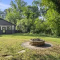 3 bedrooms apartment for rent in East Point GA - South Atl, Atlanta