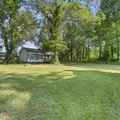 3 bedrooms apartment for rent in East Point GA - South Atl, Atlanta
