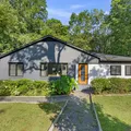 3 bedrooms apartment for rent in East Point GA - South Atl, Atlanta