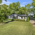 3 bedrooms apartment for rent in East Point GA - South Atl, Atlanta