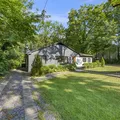 3 bedrooms apartment for rent in East Point GA - South Atl, Atlanta
