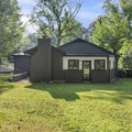 3 bedrooms apartment for rent in East Point GA - South Atl, Atlanta
