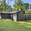 3 bedrooms apartment for rent in East Point GA - South Atl, Atlanta