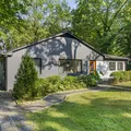 3 bedrooms apartment for rent in East Point GA - South Atl, Atlanta