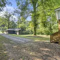 3 bedrooms apartment for rent in East Point GA - South Atl, Atlanta