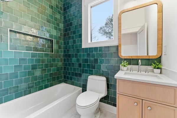 4 bedrooms apartment for rent in Edgewood ATL - East Atl, Atlanta