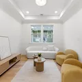 4 bedrooms apartment for rent in Edgewood ATL - East Atl, Atlanta