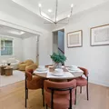 4 bedrooms apartment for rent in Edgewood ATL - East Atl, Atlanta