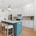 4 bedrooms apartment for rent in Edgewood ATL - East Atl, Atlanta
