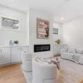 4 bedrooms apartment for rent in Edgewood ATL - East Atl, Atlanta