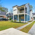 4 bedrooms apartment for rent in Edgewood ATL - East Atl, Atlanta