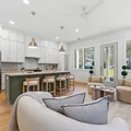 4 bedrooms apartment for rent in Edgewood ATL - East Atl, Atlanta