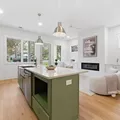4 bedrooms apartment for rent in Edgewood ATL - East Atl, Atlanta