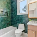 4 bedrooms apartment for rent in Edgewood ATL - East Atl, Atlanta