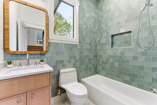 4 bedrooms apartment for rent in Edgewood ATL - East Atl, Atlanta