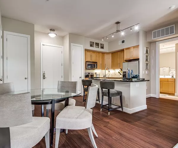 2 bedrooms apartment for rent in Memorial - West Houston, Houston