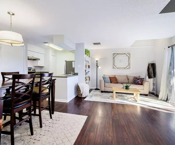 1 bedroom apartment for rent in Westchase - West Houston, Houston