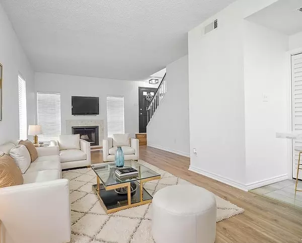 2 bedrooms apartment for rent in Westchase - West Houston, Houston