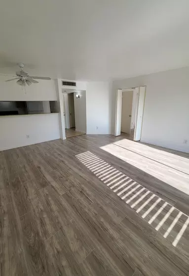 2 bedrooms apartment for rent in Memorial - West Houston, Houston