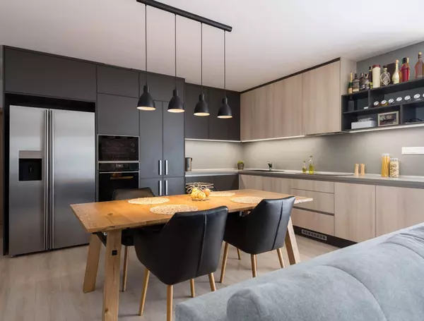 1 bedroom apartment for rent in Westchase - West Houston, Houston