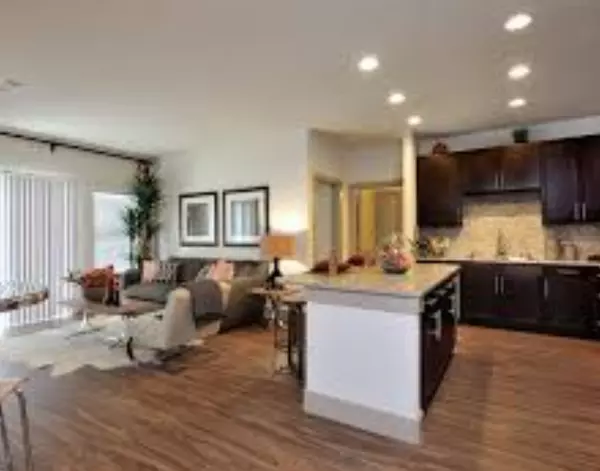 2 bedrooms apartment for rent in Kelliwood - West Houston, Houston