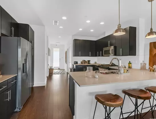 2 bedrooms apartment for rent in Dawson - South Central Austin, Austin