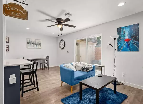 2 bedrooms apartment for rent in Westgate - South Austin, Austin