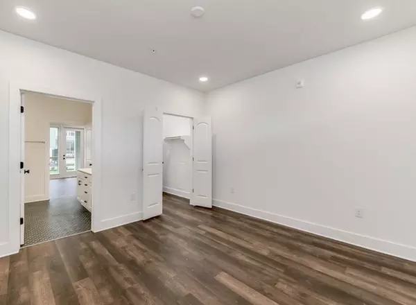 2 bedrooms apartment for rent in Westgate - South Austin, Austin