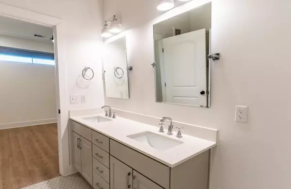 2 bedrooms apartment for rent in Westgate - South Austin, Austin