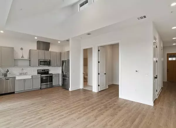 2 bedrooms apartment for rent in Westgate - South Austin, Austin