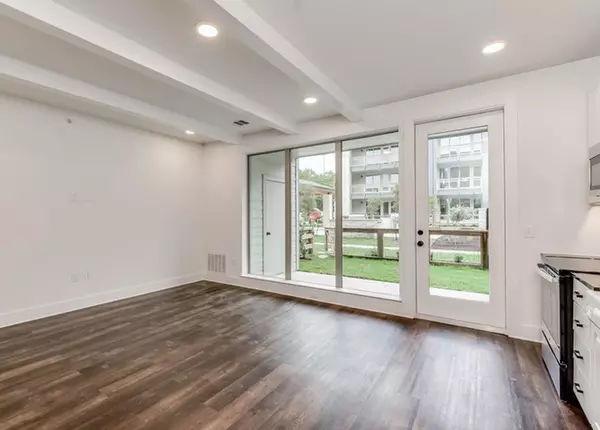 2 bedrooms apartment for rent in Westgate - South Austin, Austin