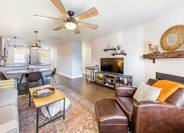 2 bedrooms apartment for rent in South Congress - South Central Austin, Austin
