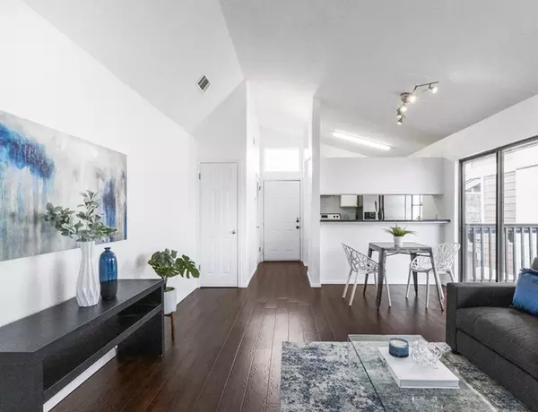 1 bedroom apartment for rent in South Congress - South Central Austin, Austin