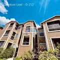 1 bedroom apartment for rent in Conway - South Orlando, Orlando