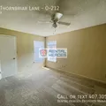 1 bedroom apartment for rent in Conway - South Orlando, Orlando