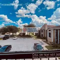 1 bedroom apartment for rent in Conway - South Orlando, Orlando