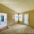 1 bedroom apartment for rent in Conway - South Orlando, Orlando