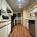 1 bedroom apartment for rent in Conway - South Orlando, Orlando