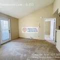 1 bedroom apartment for rent in Conway - South Orlando, Orlando