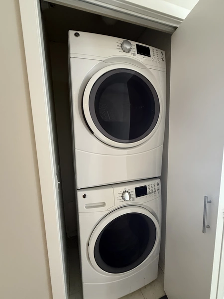 2 bedrooms apartment for rent in River North - Central, Chicago