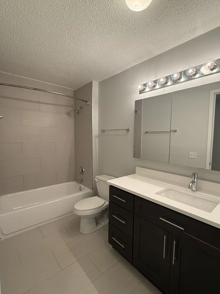 2 bedrooms apartment for rent in River North - Central, Chicago