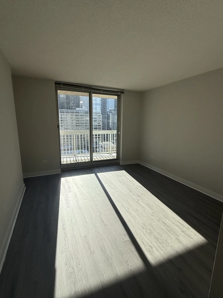 2 bedrooms apartment for rent in River North - Central, Chicago