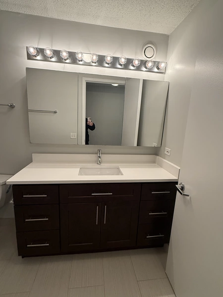 2 bedrooms apartment for rent in River North - Central, Chicago