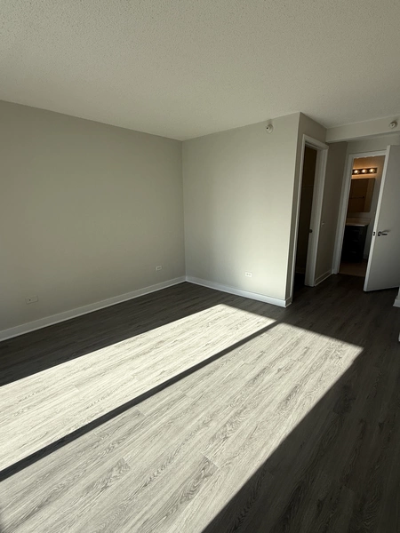 2 bedrooms apartment for rent in River North - Central, Chicago