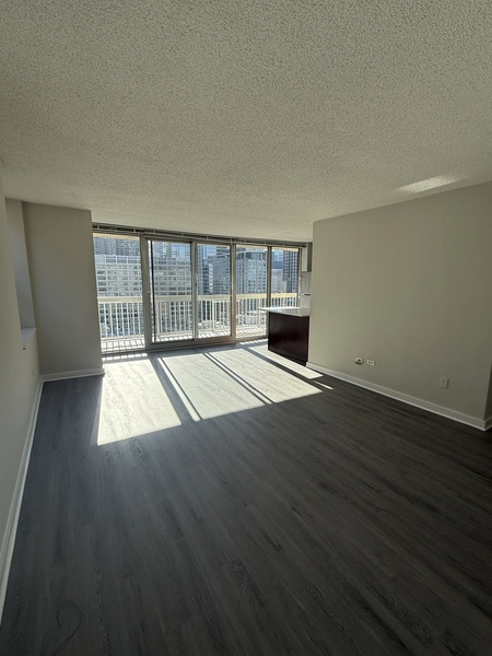 2 bedrooms apartment for rent in River North - Central, Chicago