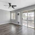 1 bedroom apartment for rent in South Los Angeles - Central Los Angeles, Los Angeles
