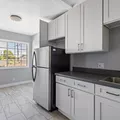 1 bedroom apartment for rent in South Los Angeles - Central Los Angeles, Los Angeles