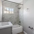1 bedroom apartment for rent in South Los Angeles - Central Los Angeles, Los Angeles