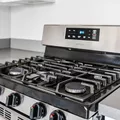 1 bedroom apartment for rent in South Los Angeles - Central Los Angeles, Los Angeles
